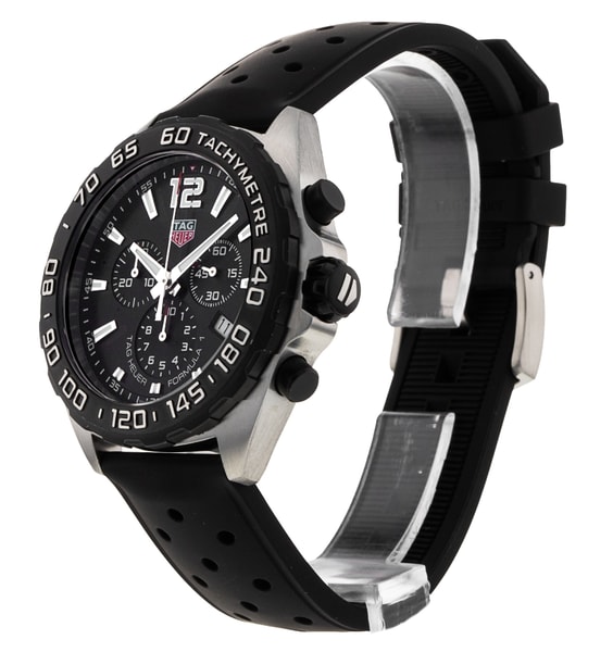 Tag Heuer Formula 1 CAZ1010.FT8024